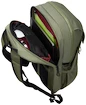 Rugzak Thule Paramount Commuter Backpack 27L Olivine