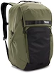 Rugzak Thule Paramount Commuter Backpack 27L Olivine