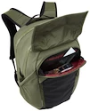 Rugzak Thule Paramount Commuter Backpack 27L Olivine