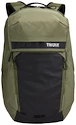 Rugzak Thule Paramount Commuter Backpack 27L Olivine