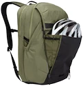 Rugzak Thule Paramount Commuter Backpack 27L - Olivine