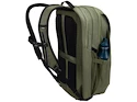 Rugzak Thule Paramount Commuter Backpack 27L Olivine