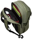 Rugzak Thule Paramount Commuter Backpack 27L - Olivine