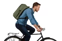 Rugzak Thule Paramount Commuter Backpack 27L Olivine