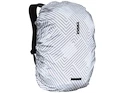 Rugzak Thule Paramount Commuter Backpack 27L - Olivine