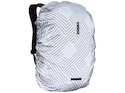 Rugzak Thule Paramount Commuter Backpack 27L Olivine