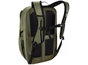 Rugzak Thule Paramount Commuter Backpack 27L - Olivine