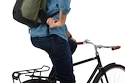 Rugzak Thule Paramount Commuter Backpack 27L Olivine
