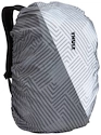 Rugzak Thule Paramount Commuter Backpack 27L - Olivine