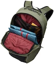 Rugzak Thule Paramount Commuter Backpack 27L - Olivine