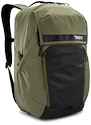 Rugzak Thule Paramount Commuter Backpack 27L Olivine