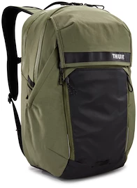 Rugzak Thule Paramount Commuter Backpack 27L - Olivine