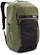 Rugzak Thule Paramount Commuter Backpack 27L Olivine