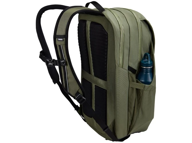 Rugzak Thule Paramount Commuter Backpack 27L Olivine