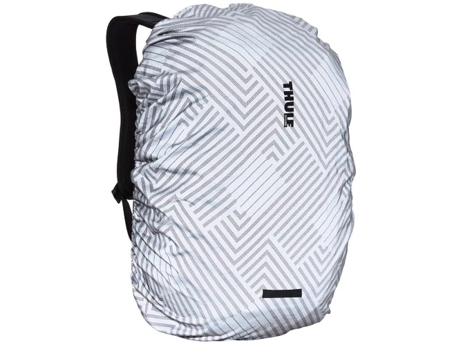 Rugzak Thule Paramount Commuter Backpack 27L Olivine