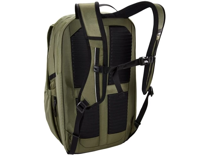 Rugzak Thule Paramount Commuter Backpack 27L Olivine