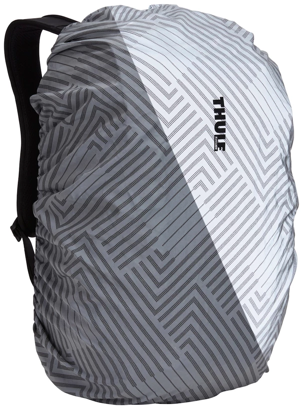 Rugzak Thule Paramount Commuter Backpack 27L Olivine