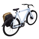 Rugzak Thule Paramount Hybrid Pannier 26L - Nutria