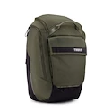 Rugzak Thule Paramount Hybrid Pannier 26L - Soft Green