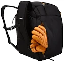 Rugzak Thule RoundTrip Boot Backpack 45L - Black