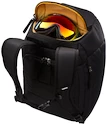 Rugzak Thule RoundTrip Boot Backpack 45L - Black