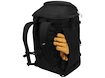 Rugzak Thule RoundTrip Boot Backpack 60L - Black