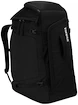 Rugzak Thule RoundTrip Boot Backpack 60L - Black