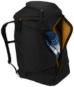 Rugzak Thule RoundTrip Boot Backpack 60L Black
