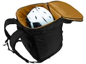 Rugzak Thule RoundTrip Boot Backpack 60L Black