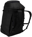 Rugzak Thule RoundTrip Boot Backpack 60L Black