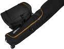 Rugzak Thule RoundTrip Boot Backpack 60L Black