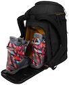 Rugzak Thule RoundTrip Boot Backpack 60L - Black