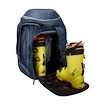 Rugzak Thule RoundTrip Boot Backpack 60L - Dark Slate