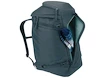 Rugzak Thule RoundTrip RoundTrip Boot Backpack 60L - Dark Slate