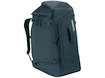 Rugzak Thule RoundTrip RoundTrip Boot Backpack 60L - Dark Slate
