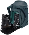 Rugzak Thule RoundTrip RoundTrip Boot Backpack 60L - Dark Slate