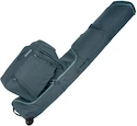 Rugzak Thule RoundTrip RoundTrip Boot Backpack 60L - Dark Slate