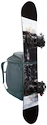 Rugzak Thule RoundTrip RoundTrip Boot Backpack 60L - Dark Slate