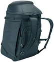 Rugzak Thule RoundTrip RoundTrip Boot Backpack 60L - Dark Slate