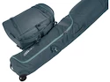 Rugzak Thule RoundTrip RoundTrip Boot Backpack 60L - Dark Slate