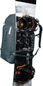 Rugzak Thule RoundTrip RoundTrip Boot Backpack 60L - Dark Slate