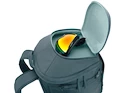 Rugzak Thule RoundTrip RoundTrip Boot Backpack 60L - Dark Slate