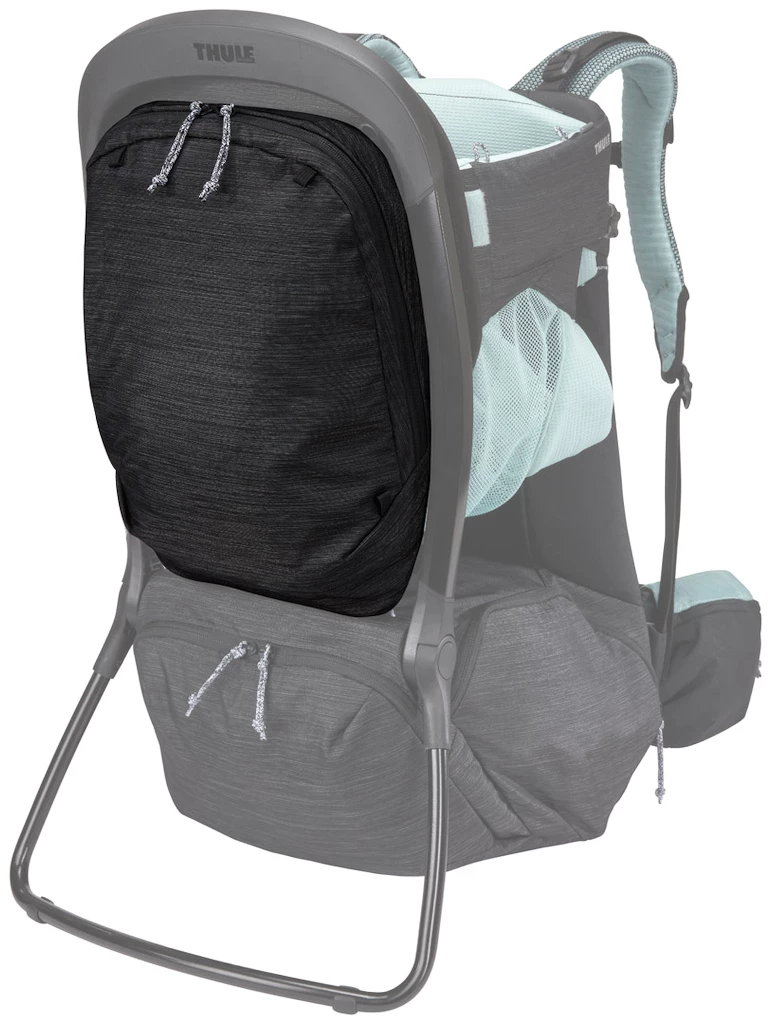 Rugzak Thule Sapling Sling Pack