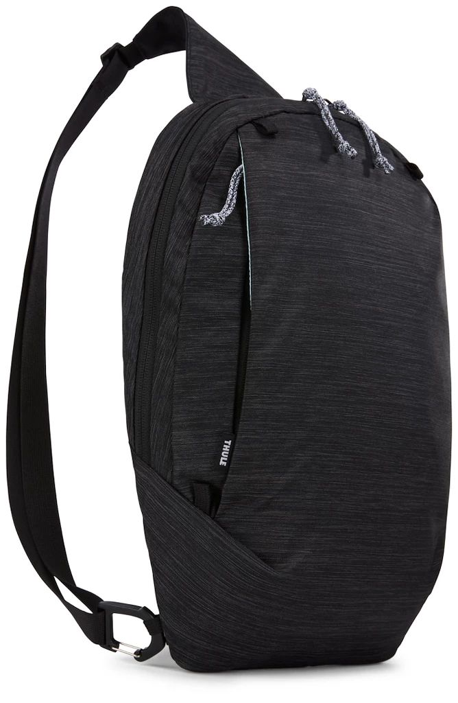 Rugzak Thule Sapling Sling Pack