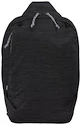 Rugzak Thule Sapling Sling Pack