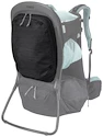 Rugzak Thule Sapling Sling Pack