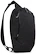 Rugzak Thule Sapling Sling Pack