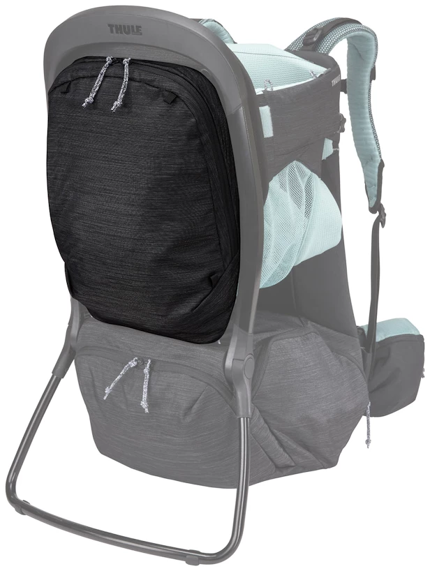 Rugzak Thule Sapling Sling Pack