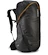Rugzak Thule Stir 35L Men's Obsidian