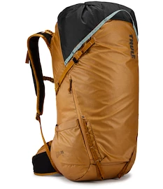 Rugzak Thule Stir 35L Men's Woodthrush